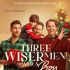 Three Wiser Men and a Boy 2024 1080p WEB h264-EDITH thumb