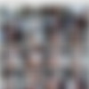 [IKnowThatGirl.com / Mofos.com] Alex Harper (Babe's Pussy Pounded By Angry BF / 26.01.2017) [2017 ., POV,Couples Fantasies,Outdoors,Sex,Facial,Doggystyle,Missionary, 720p] thumb
