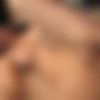 Jericha Jem (aka Sylvie) Pack (37 ) [2013-2019, All sex, Lesbian, Dildo, Oral, Solo, Straight, Brunettes, Doggystyle, Facial, Masturbation, Shaved] thumb