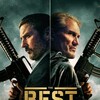 The Best Man [2023] / H264 / MKV / Blu-ray / 1080p / DTS / Subs thumb