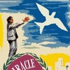 Miracle in Milan [1951] / H264 / MKV / Blu-ray / 720p / AC3 / Italian / Subs / Scene / MOOVEE thumb