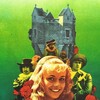 How to Wake a Princess [1978] / H264 / MKV / Blu-ray / 720p / FLAC / Czech / DON thumb