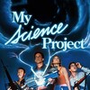 My Science Project [1985] / H264 / MKV / Blu-ray / 720p / AC3 / Scene / Japhson thumb