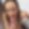 [CzechCasting.com / Czechav.com] Vladena (1362 / 01-06-2014) [2014 ., Casting, BlowJobs, Facial, Posing, Talking, Oil, Hardcore, All Sex, SiteRip, 320p] thumb