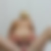 [Assylum.com] Sarah Vandella - School of Hard Fucks 2 Painal Punishment [12/03/15 Anal, A2M, Domination, Humiliation, Rough oral, Spitting, Punishment, 720p] thumb
