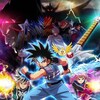 Dragon Quest The Adventure of Dai S01E19 720p WEB h264-PFa thumb