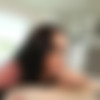 [BlowJobFridays.com / BangBros.com] Crystal Rush - Crystal Rush Gives The Best Head (09.10.2020) [2020 ., Blowjob, Deepthroat, Brunette, White, Hardcore, Cumshot, Amateur, Big Tits, Busty, 720p] thumb