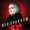 Red Sparrow [2018] / H264 / MKV / Blu-ray / SD / AC3 / Subs / HANDJOB thumb