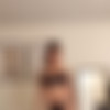 Alina Lopez (408 [ 5 - 61 ]) MegaPack Part 5 [2019-2022, Straight, Teen, Oral, DeepTroat, Lesbian, Solo, POV, OnlyFans, 2160p, 1080p] thumb