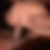 Deeper 3 /  3 (Robby D. / Digital Playground) [2006, Vignettes, Straight, 720p, BDRip] (Jesse Jane, Naomi, Hillary Scott, Daisy Marie, Scott Nails, Tommy Gunn, Marco Banderas) thumb