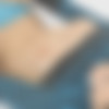 [WowGirls.com] Elisa A - Unleashed Fantasies [2012 ., Solo, Erotic, Possing, Close Ups, 1080p] thumb