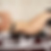 [Wankitnow.com] Charlie Rose - Jerk Off Session [1080p] thumb