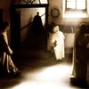 Into Great Silence [2005] / H264 / MKV / WEB / 1080p / AC3 / French / Subs / NTb thumb