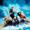 The River Wild [1994] / H264 / MKV / Blu-ray / 1080p / AC3 / Subs / HANDJOB thumb
