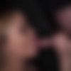 Heidi Compilation [Oral, Blowjob, Facial, Cum shots, 720p] thumb