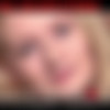 [WoodmanCastingX.com / PierreWoodman.com] HELENA SCULPTURA (23.04.2014 .) [Anal, Rough Sex, Hardcore, Talking, Casting] thumb