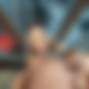 [VRHush.com] Vanna Bardot - Bandit Vannabe [2022-03-25, Hardcore, Blowjob, Handjob, Natural Tits, Small Tits, Bondage, Petite, Toy, Cumshot, POV, VR, 2K, 1440p] [PlayStation VR] thumb
