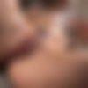 [InTheCrack.com] #1102 Taissia Shanti [2015 ., Solo, Toys, 1080p] thumb