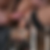 [SexuallyBroken.com] Lily Lane (Roped N' Rammed / 12.02.2018) [2018 ., BDSM, Bondage, Blowjob, Choking, Deepthroat, Fucking, 720p, HDRip] thumb