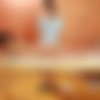 [Defloration.com] 2014-05-22 Marusya Mechta - Massage 1 [Massage] [2500x1667, 147] thumb