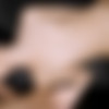 [MOFOSLab.com / Mofos.com] Gina Valentina (Gina Valentina BDSM Fantasy / 19.03.2018) 1080p thumbnail