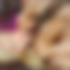 [BlacksOnBlondes.com / DogFartNetwork.com] Aj Applegate (05.04.2016) [All Sex, IR] thumb