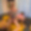 [Onlyfans.com]I always have a blast working with @ria bentley and she always turns me on s [2024 ., Shemale, Cumshot, Big Face Tits, Anal, Cum on Chest, Shemale on Shemale, 720p, SiteRip] thumb