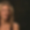 [DeviceBondage.com / Kink.com] Dallas Blaze (Hot Blonde is devastated by sadistic torment and screaming orgasms!! / 27-12-2013) [2013 ., BDSM, Bondage, Hardcore, Domination, Humilation, Torture, Toys, HDRip, 720p] thumb