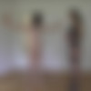 [ballbustingchicks.com] Empress Cruel (Hold Still Slave) [22.05.2009 ., FemDom, Humilation, Ballbusting, SiteRip, 720x576] thumbnail