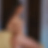 [EternalDesire.com] 2018-01-05 Yarina - Holiday [Solo, Posing, 1080p] thumb
