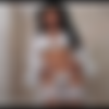 allover30.com - danica collins thumbnail