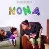 Nona 2021 1080p WEBRip DDP 5 1 H 265 -iVy thumb