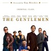 The Gentlemen 2019 NORDiC 1080p REMUX BluRay AVC DTS-HD MA TrueHD 7 1 Atmos-NorTekst thumb