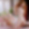 [WowGirls.com] Kamy (aka Leona Mia), Sofilie - Dive Into Sapphic Passion [2023-06-19, 69, Lesbian, Lingerie, Masturbation, Pussy Licking, Redhead, Shaved Pussy, 60FPS, 1080p, SiteRip] thumb