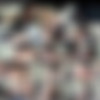 [DigitalPlayground] Aria Alexander & Bill Bailey - Aria Gets Ruined - 05-09-2016 [1080p] thumb