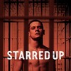 Starred Up [2014] / H264 / MKV / Blu-ray / 720p / AC3 / Subs / BMF thumb