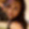 Michaela Isizzu aka Mila K, Michaela M., Miela K, Kalena A - Video Codec [Solo, Lesbian, Masturbation, Pussy Licking, Erotic, Nude, Czech, 720p, 1080p, 67 ] thumb