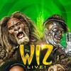 The Wiz Live! [2015] / H264 / MKV / WEB / 1080p / AAC / Subs / fuxs0cy thumb