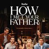 How I Met Your Father S01 2160p HULU WEB-DL DDP5.1 H.265-NOSiViD thumb