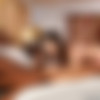 [WatchingMyMomGoBlack.com / DogFartNetwork.com] Rayveness [2021 ., Gonzo IR Hardcore All Sex ] thumb