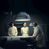 Post Mortem [2010] / H264 / MKV / Blu-ray / 1080p / AC3 / Spanish / Subs / EA thumb