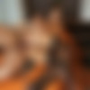[LustForAnal.com / 21Sextury.com] Defrancesca Gallardo (Lust For Anal with Defrancesca Gallardo) [20.11.2014 ., Brunette, Glasses, Office Sex, Oral, Hardcore, Anal] thumb