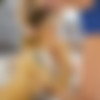 [StepMomLessons.com / Babes.com] Billie Star, Rebecca Volpetti (Window Watching / 27.05.2017) [Blonde, Brunette, Blowjob, Threesome, FFM, Hardcore, 720p, HDRip] thumb