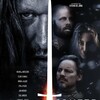 Grutte Pier 2022 DUTCH 720p BluRay x264-Helix thumb