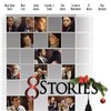 8 Stories [2015] / H264 / MKV / WEB / 1080p / AC3 / Subs / EDGE2020 thumb