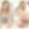 Ailee Anne (46 ) Pack [2021-2024, Anal, Creampie, Facial, Squirt, Teen] thumb