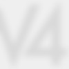 [Watch4Beauty.com] 2017-12-07 Aliana aka Jasmine Jazz - Voyeur: Naughty Aliana [Solo, posing, striptease, teasing, masturbation, lingerie, voyeur] [2160p] thumb