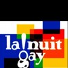 Apres La Nuit S01 MULTi 1080p WEB x264-N3TFL1X thumb
