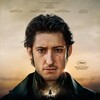 Le Comte de Monte-Cristo 2024 FRENCH HDR 2160p WEB H265-SEiGHT thumb
