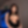 [PixAndVideo.com / 21Sextury.com] Lana S ( SLutty clubber / 200410 / 10.05.14) [2014 ., anal, babes, blowjobs, brunette, one on one] thumb